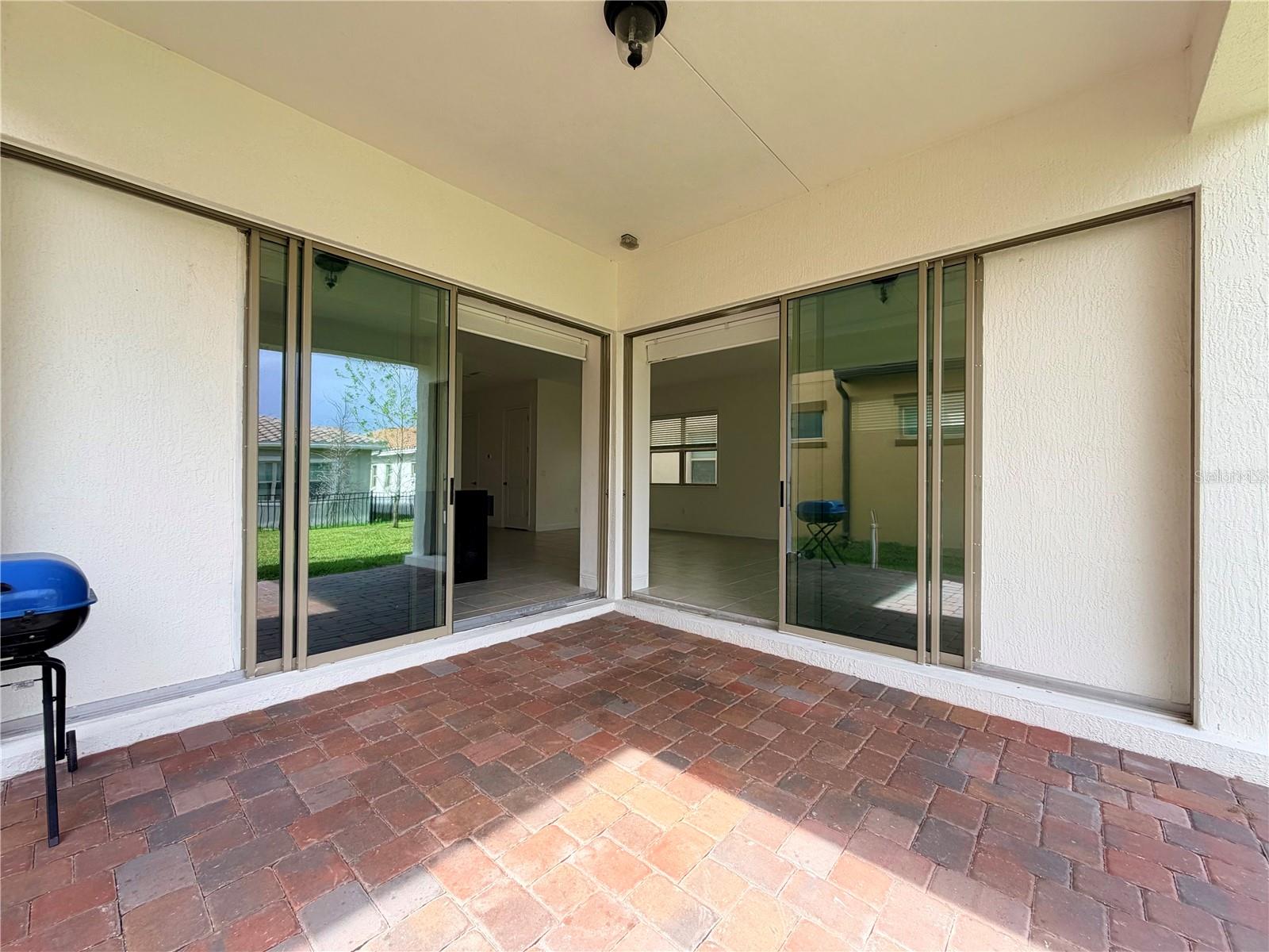 Image 22 of 27 For 13214 Winterton Lane