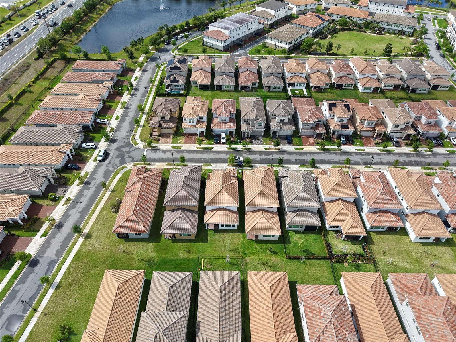 Image 23 of 27 For 13214 Winterton Lane