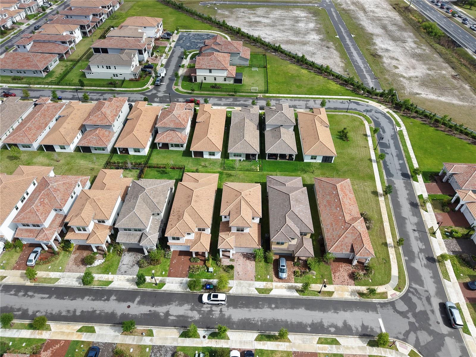 Image 24 of 27 For 13214 Winterton Lane