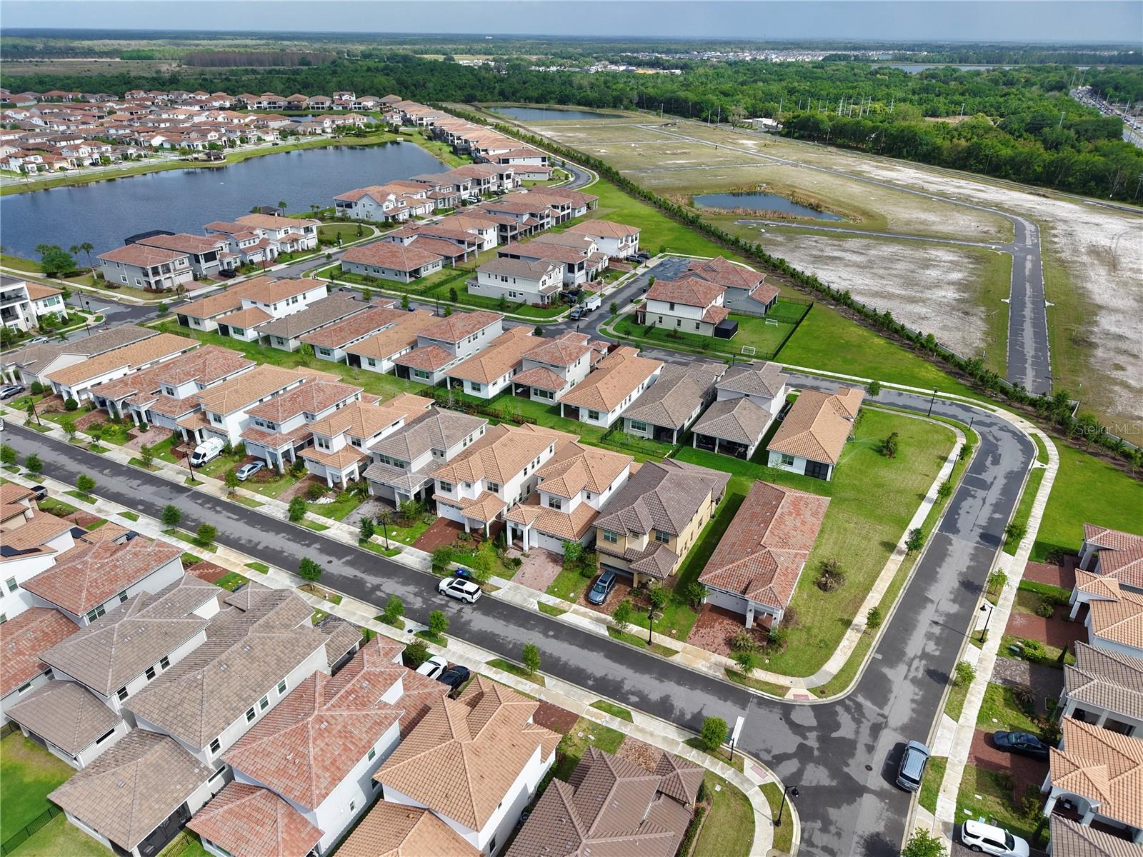 Image 25 of 27 For 13214 Winterton Lane