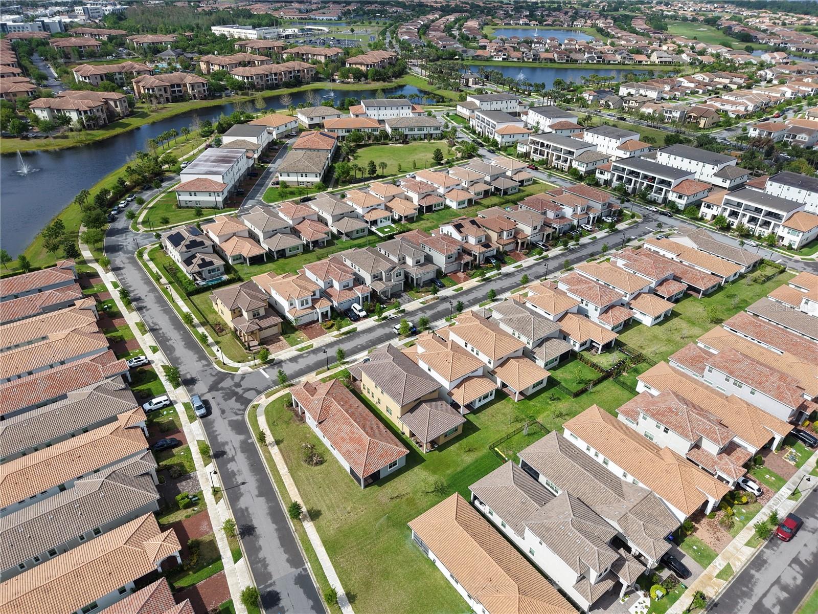 Image 26 of 27 For 13214 Winterton Lane