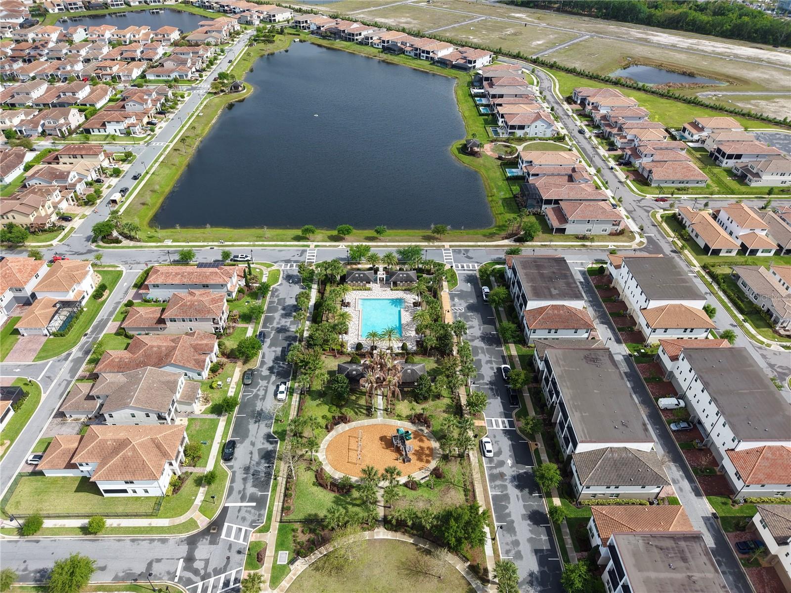 Image 27 of 27 For 13214 Winterton Lane