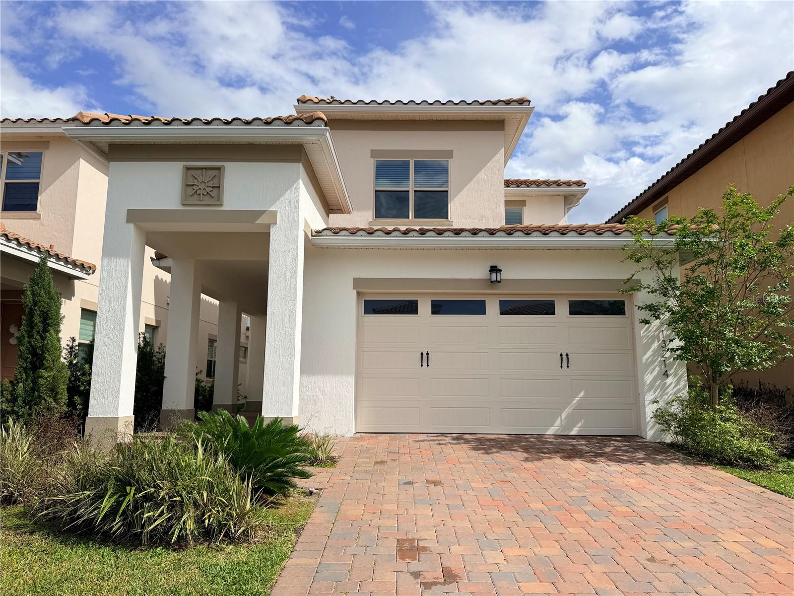 Image 3 of 27 For 13214 Winterton Lane