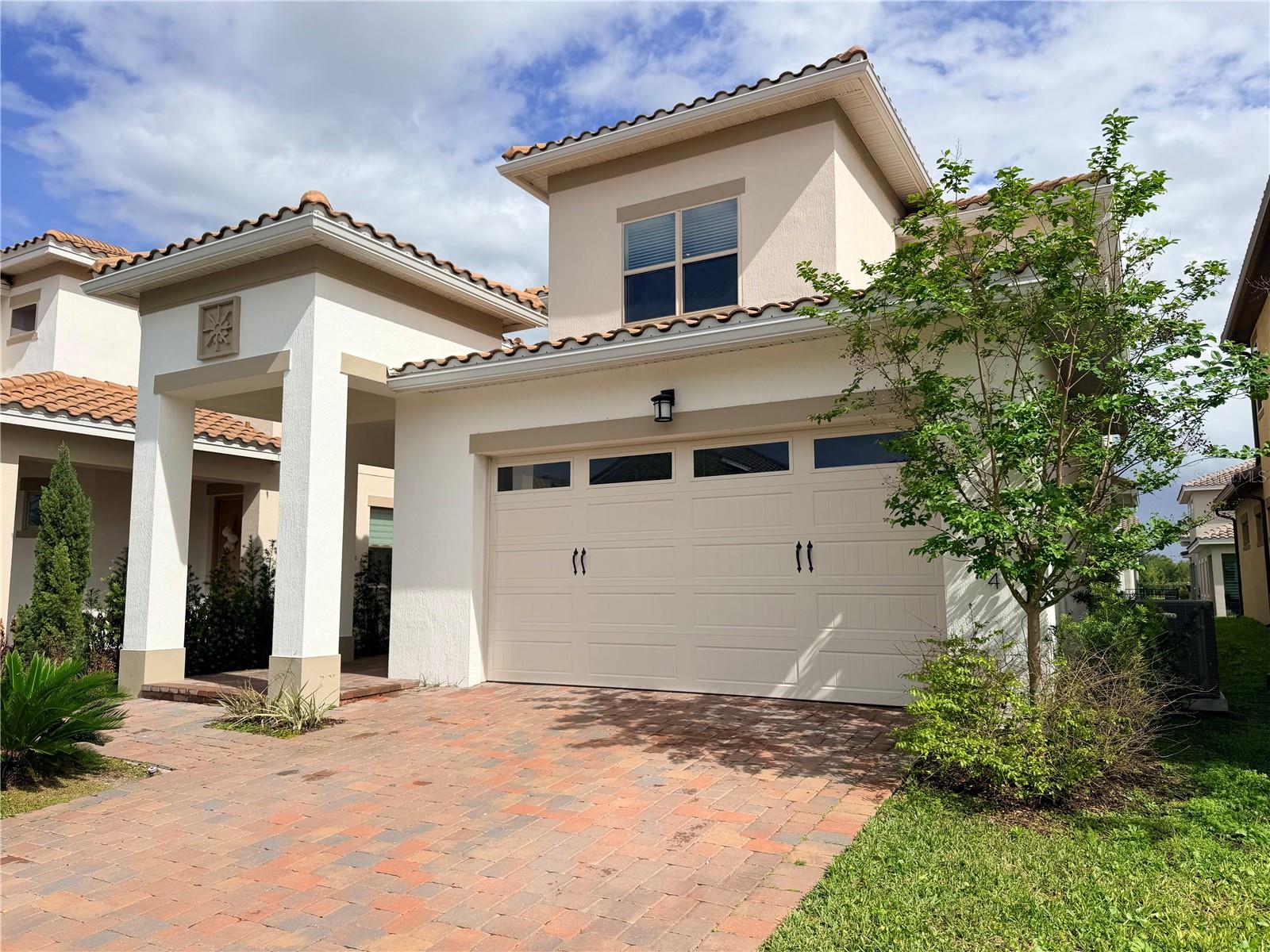 Image 4 of 27 For 13214 Winterton Lane