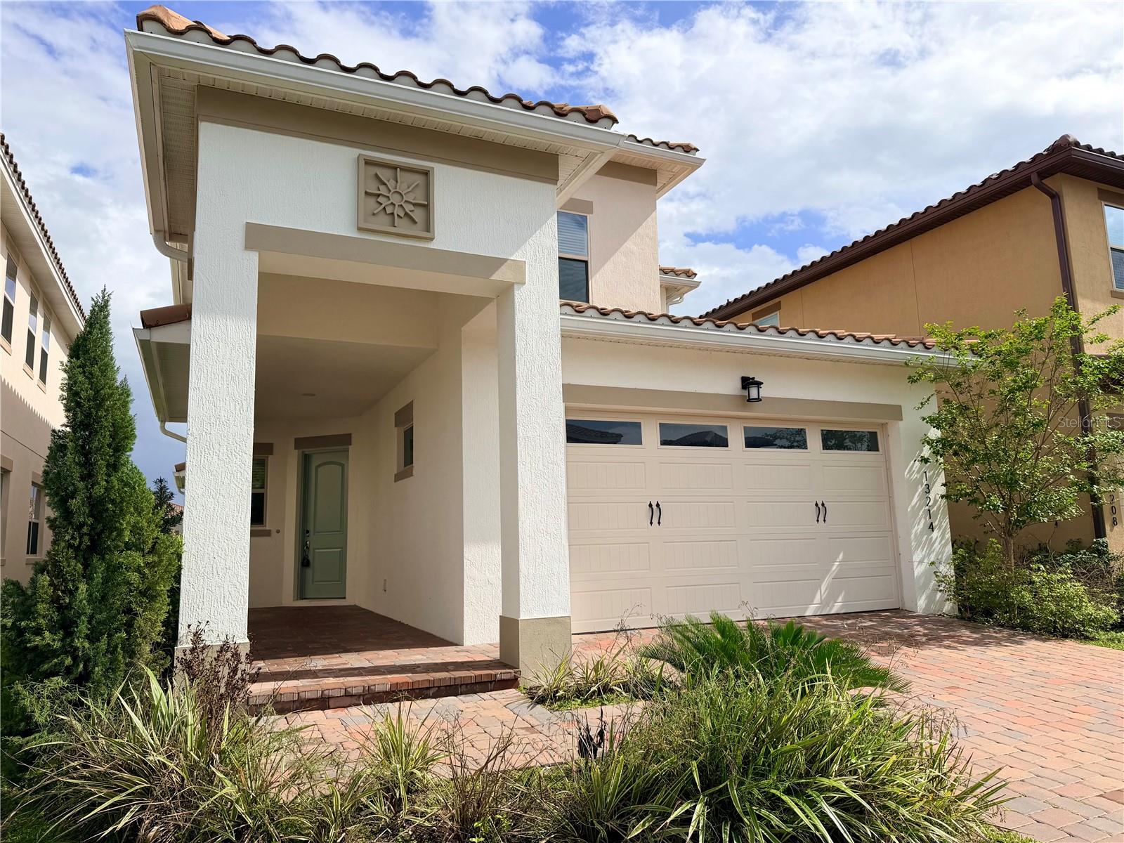 Image 5 of 27 For 13214 Winterton Lane