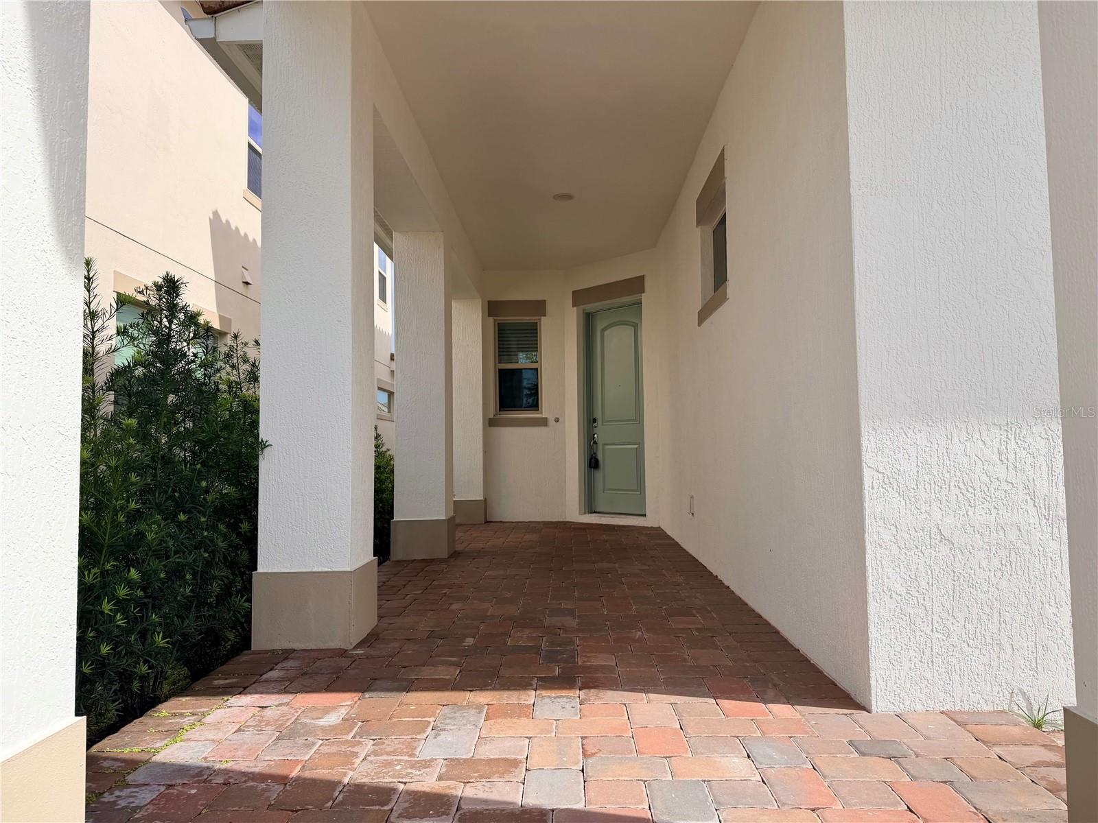 Image 6 of 27 For 13214 Winterton Lane