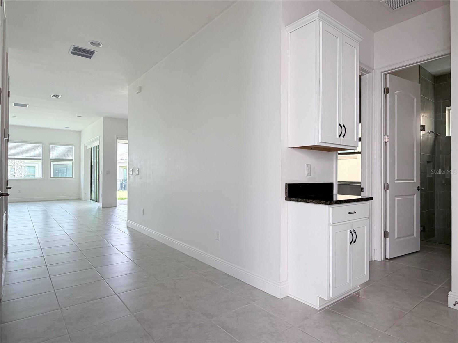 Image 7 of 27 For 13214 Winterton Lane