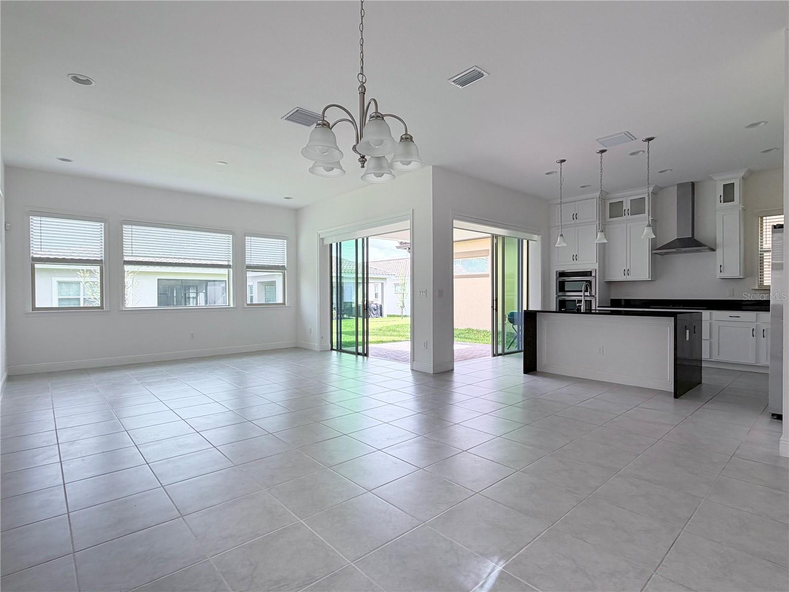 Image 8 of 27 For 13214 Winterton Lane