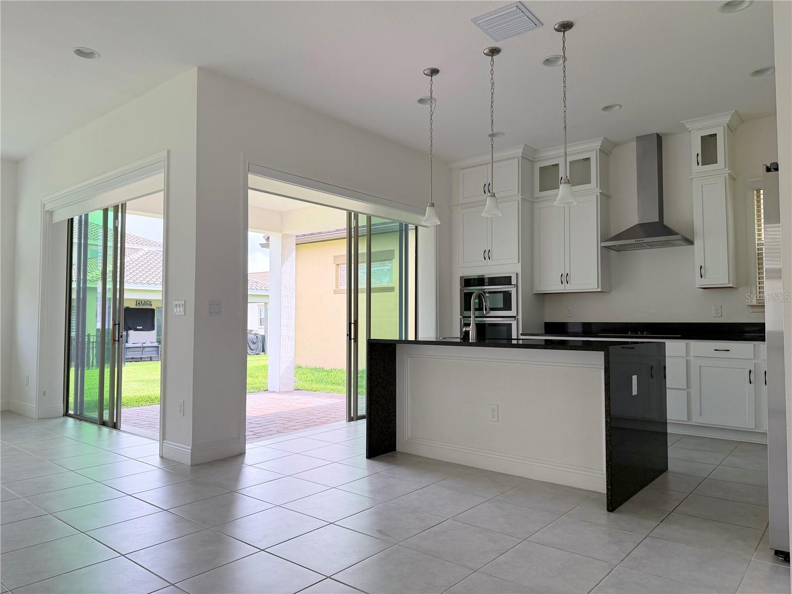 Image 9 of 27 For 13214 Winterton Lane