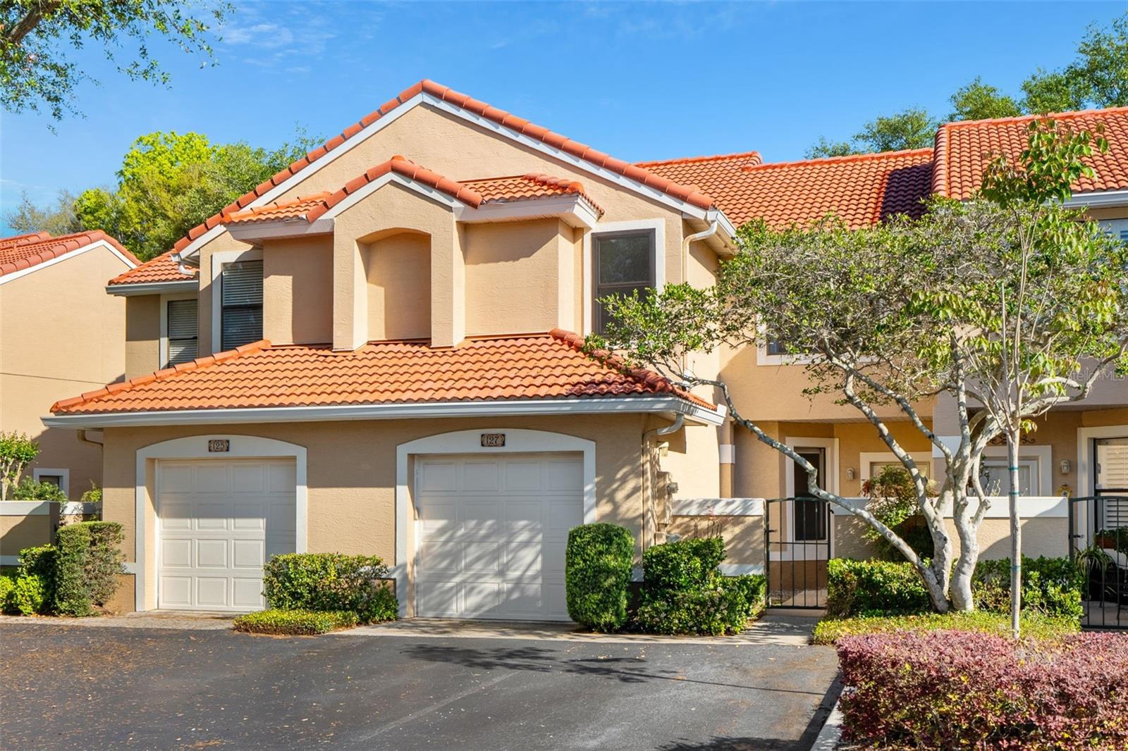 Details for 1010 Winderley Place 127, MAITLAND, FL 32751