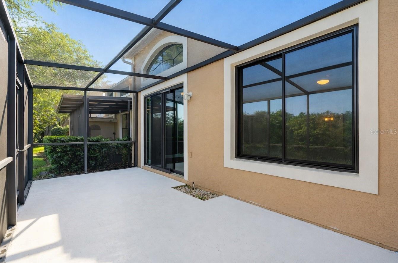 Image 14 of 34 For 1010 Winderley Place 127