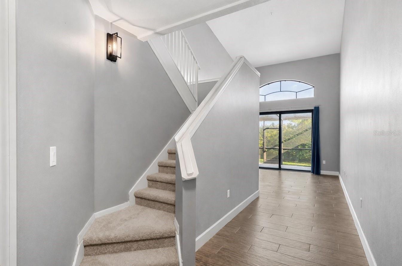 Image 15 of 34 For 1010 Winderley Place 127