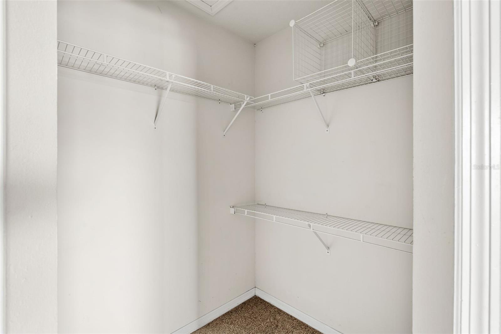 Image 19 of 34 For 1010 Winderley Place 127