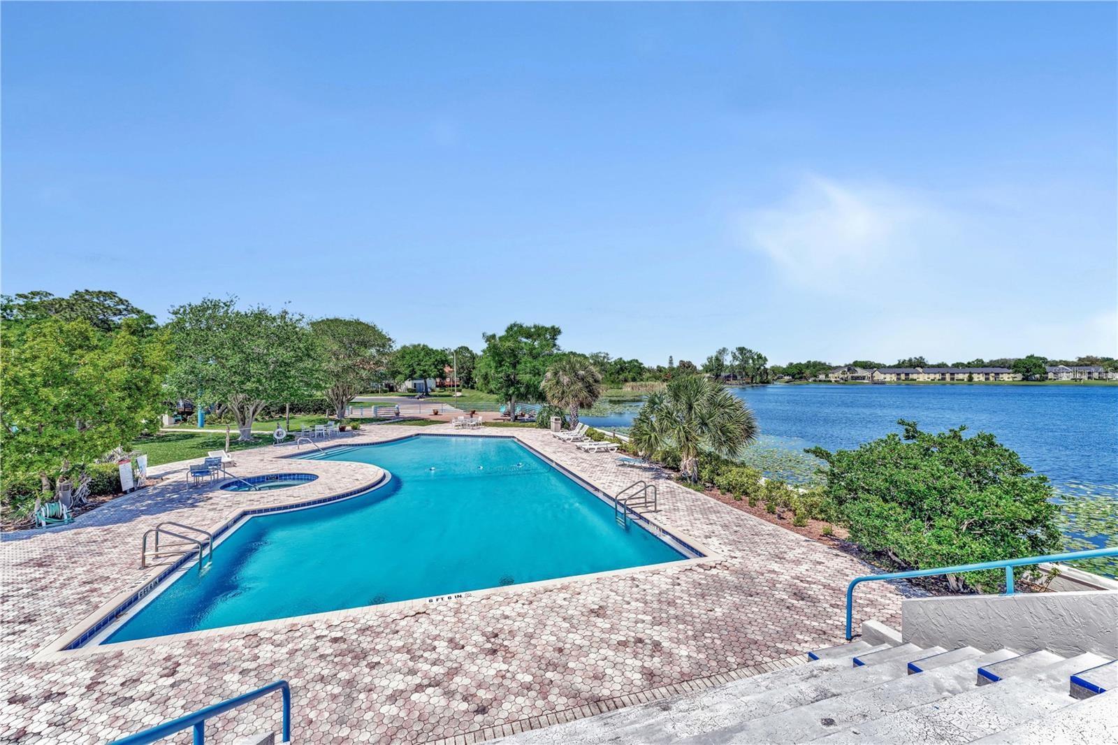 Image 2 of 34 For 1010 Winderley Place 127