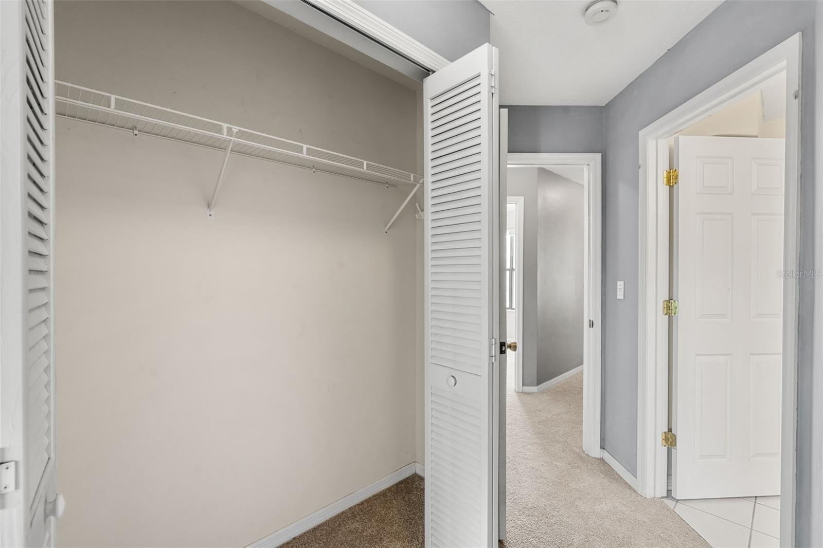 Image 21 of 34 For 1010 Winderley Place 127