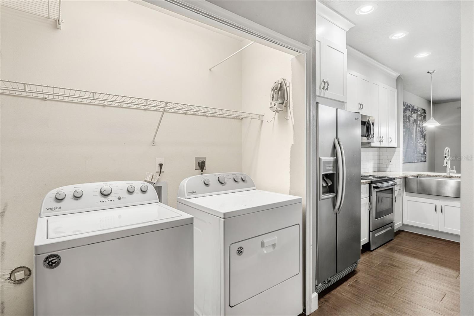 Image 28 of 34 For 1010 Winderley Place 127