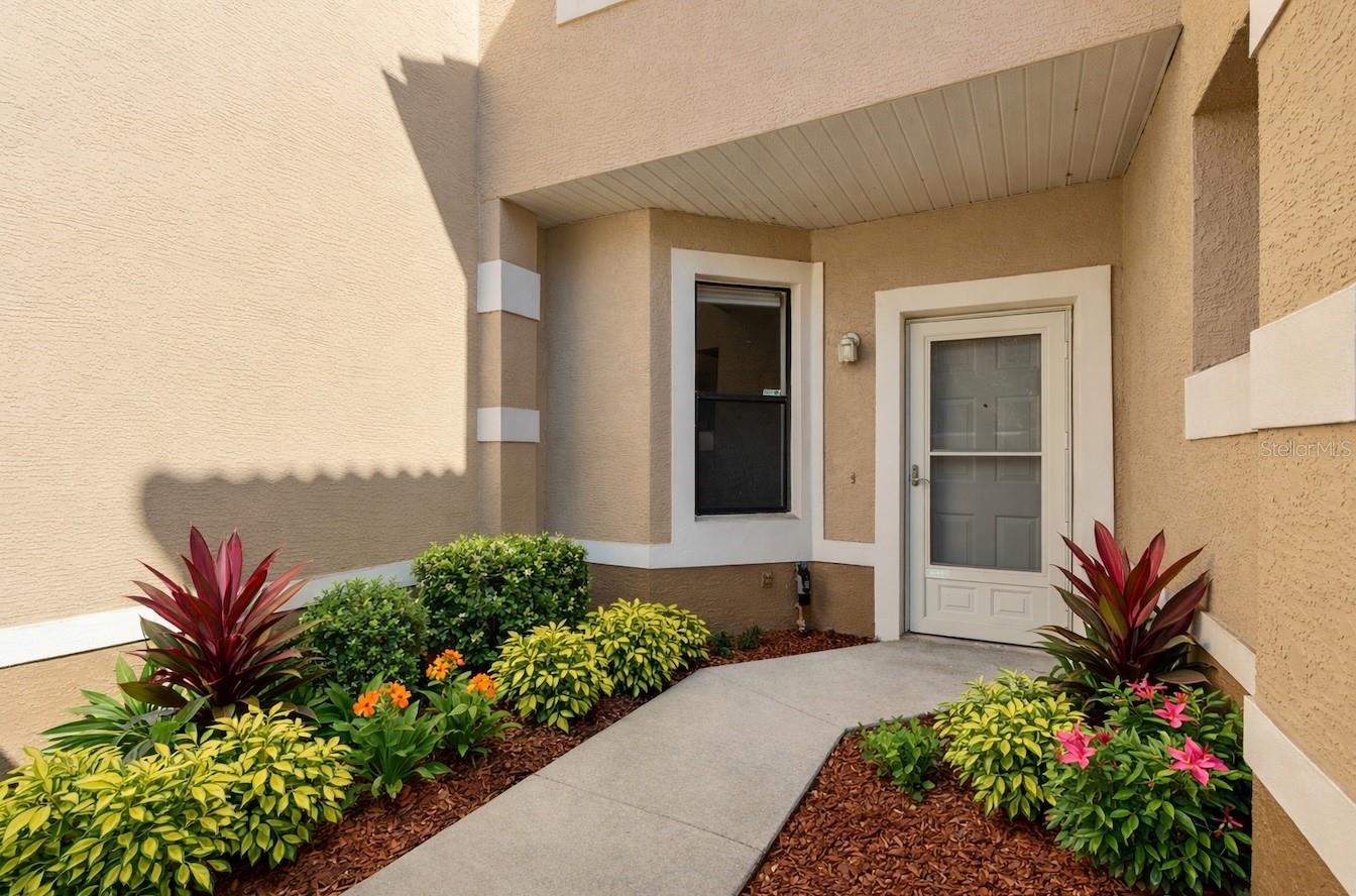 Image 31 of 34 For 1010 Winderley Place 127