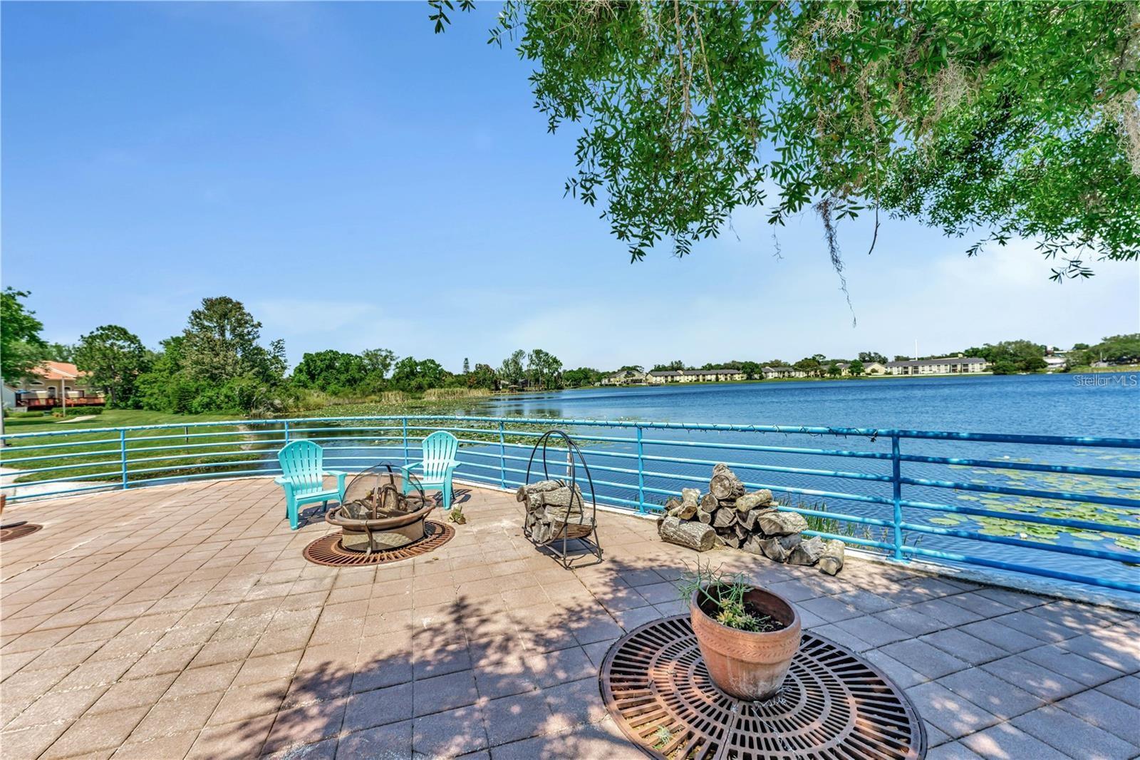 Image 33 of 34 For 1010 Winderley Place 127