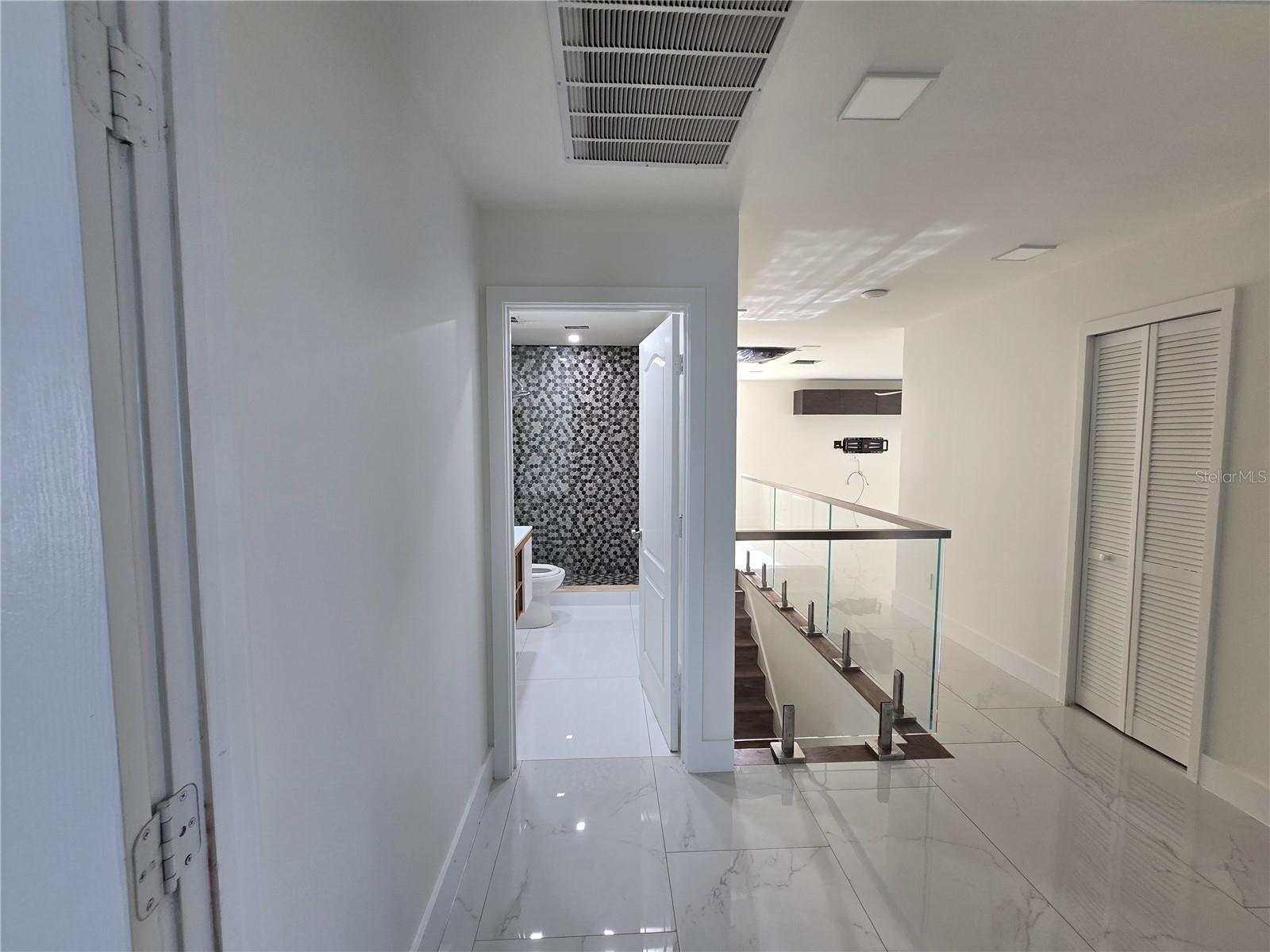 Image 12 of 41 For 6013 Fender Court