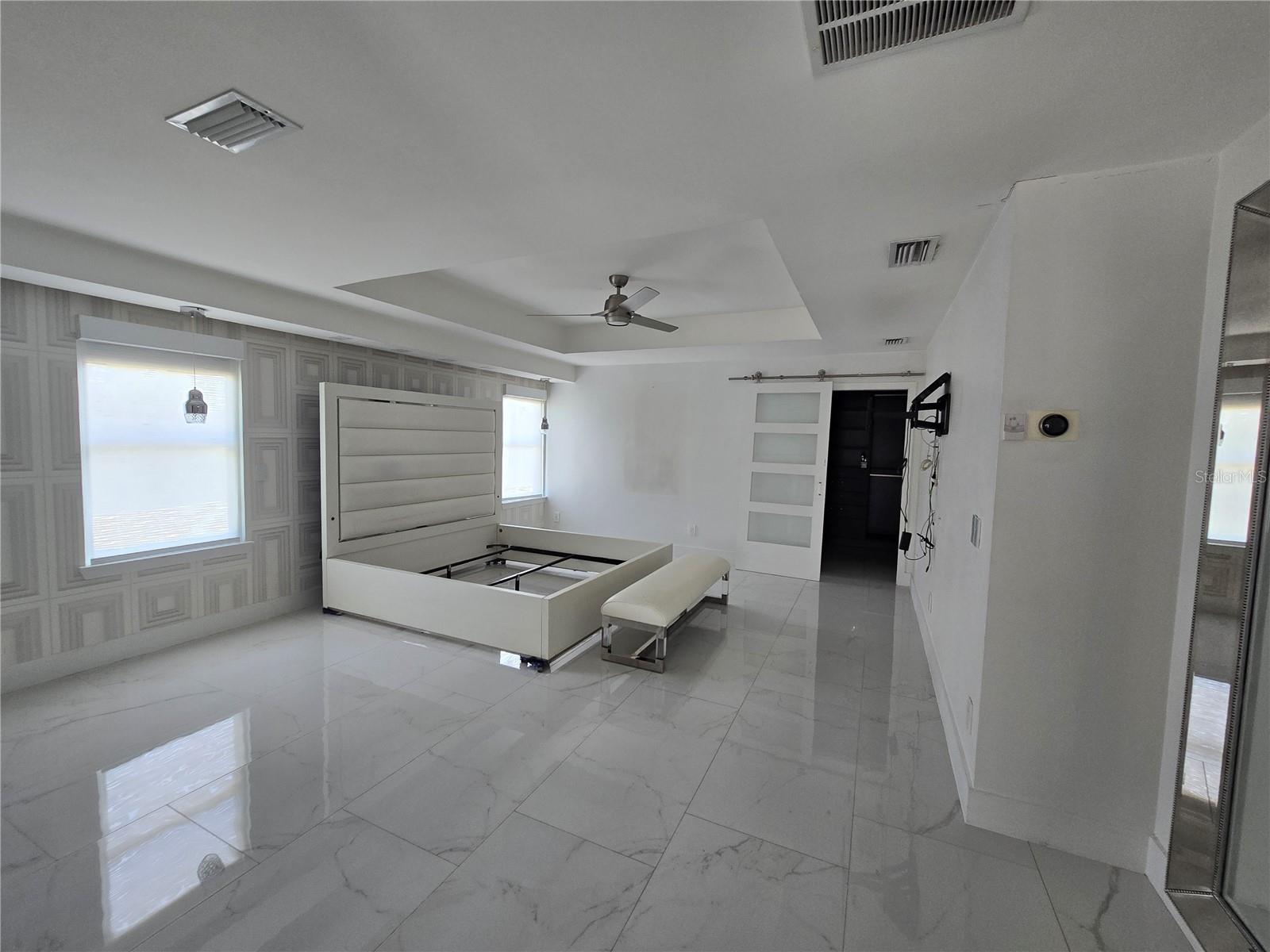 Image 13 of 41 For 6013 Fender Court