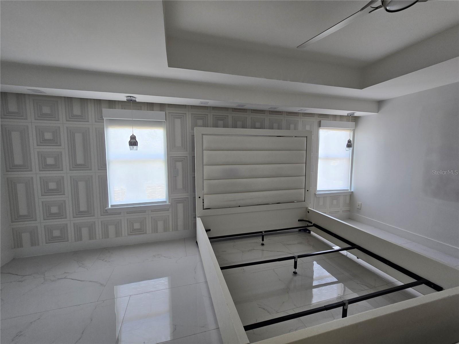 Image 15 of 41 For 6013 Fender Court