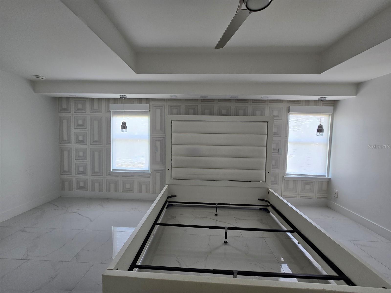 Image 16 of 41 For 6013 Fender Court