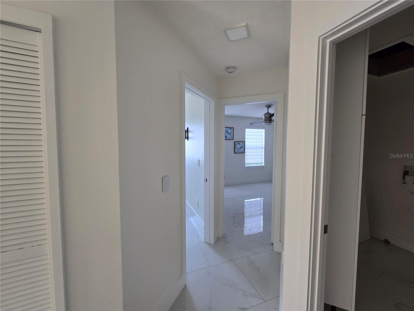 Image 19 of 41 For 6013 Fender Court