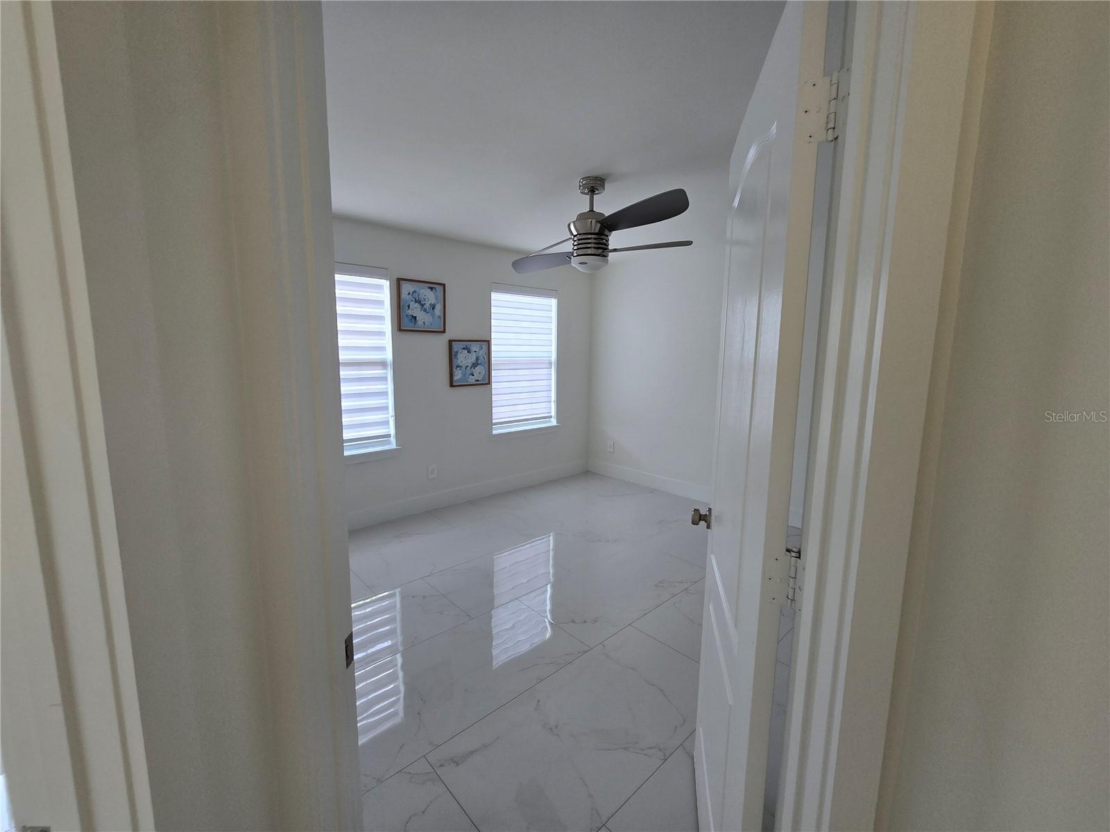 Image 20 of 41 For 6013 Fender Court