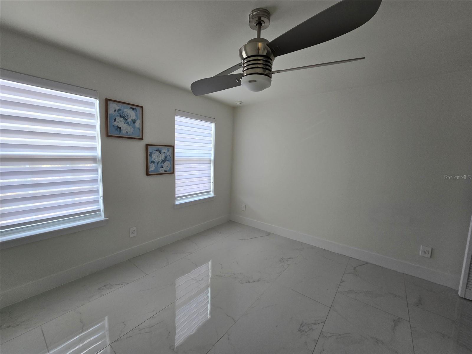 Image 21 of 41 For 6013 Fender Court