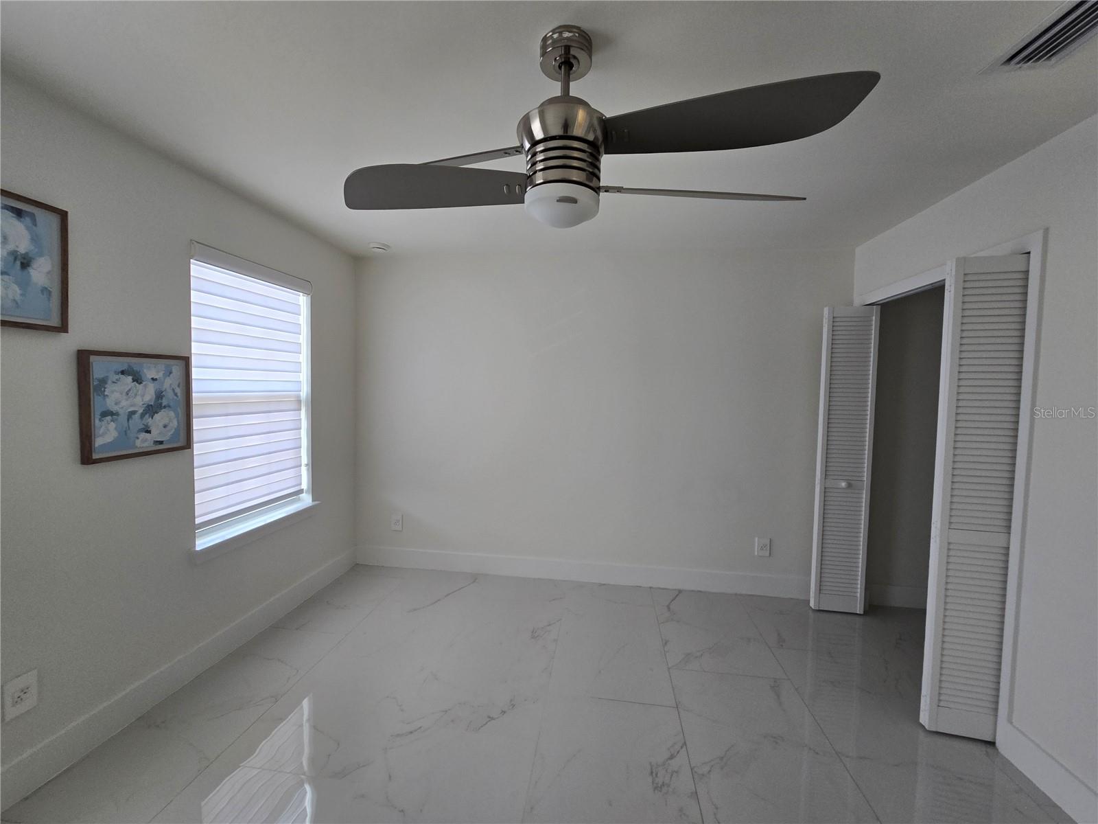 Image 22 of 41 For 6013 Fender Court