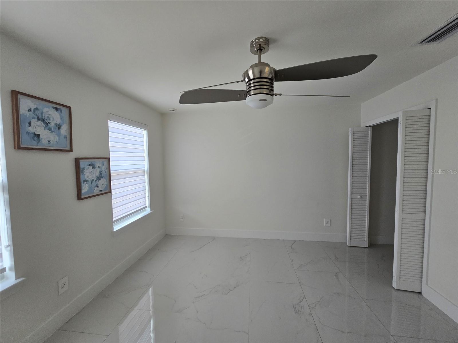 Image 23 of 41 For 6013 Fender Court