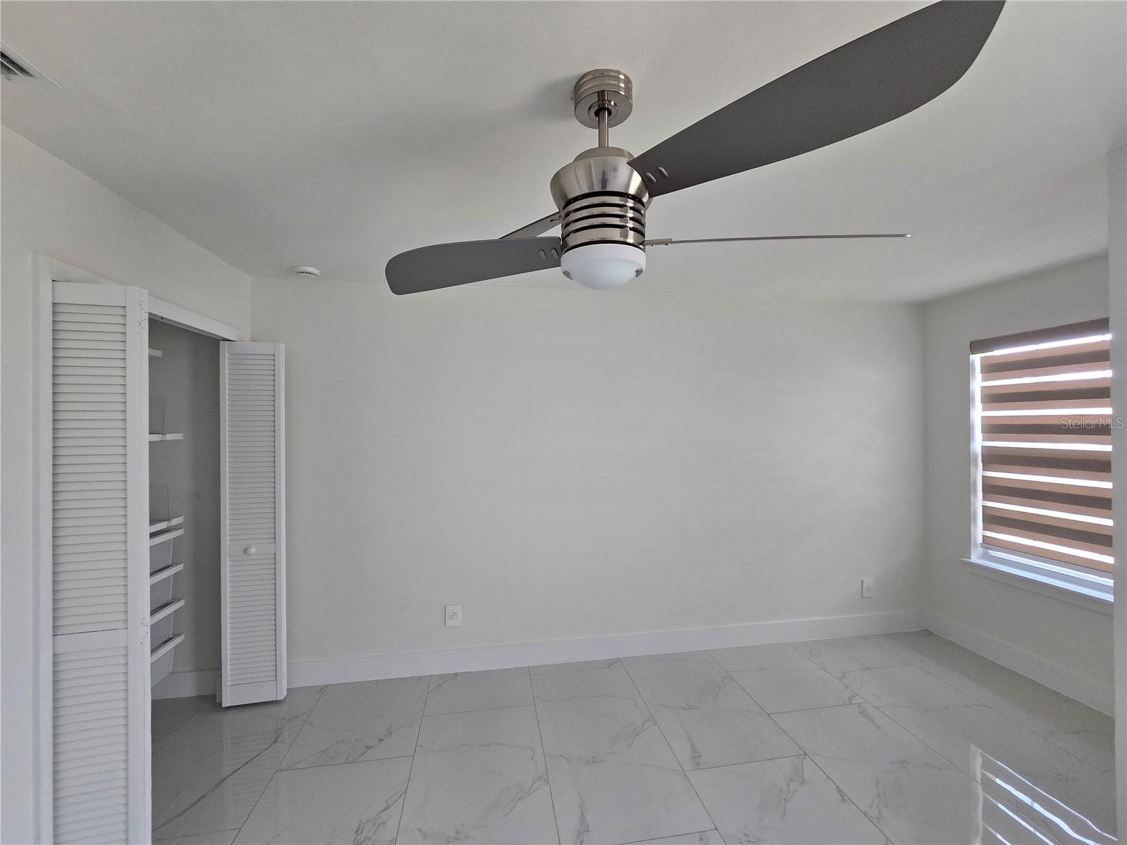 Image 25 of 41 For 6013 Fender Court