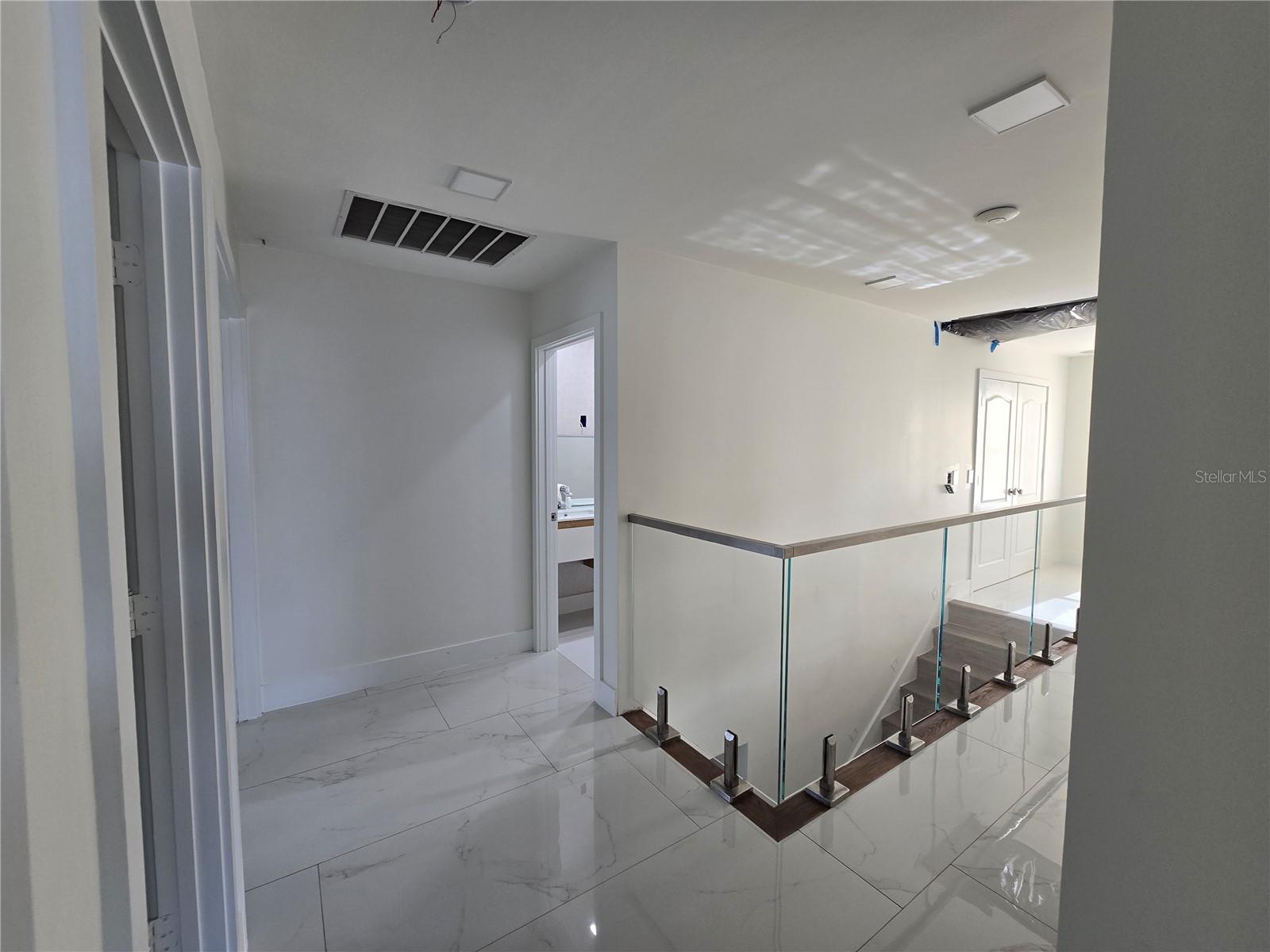 Image 26 of 41 For 6013 Fender Court