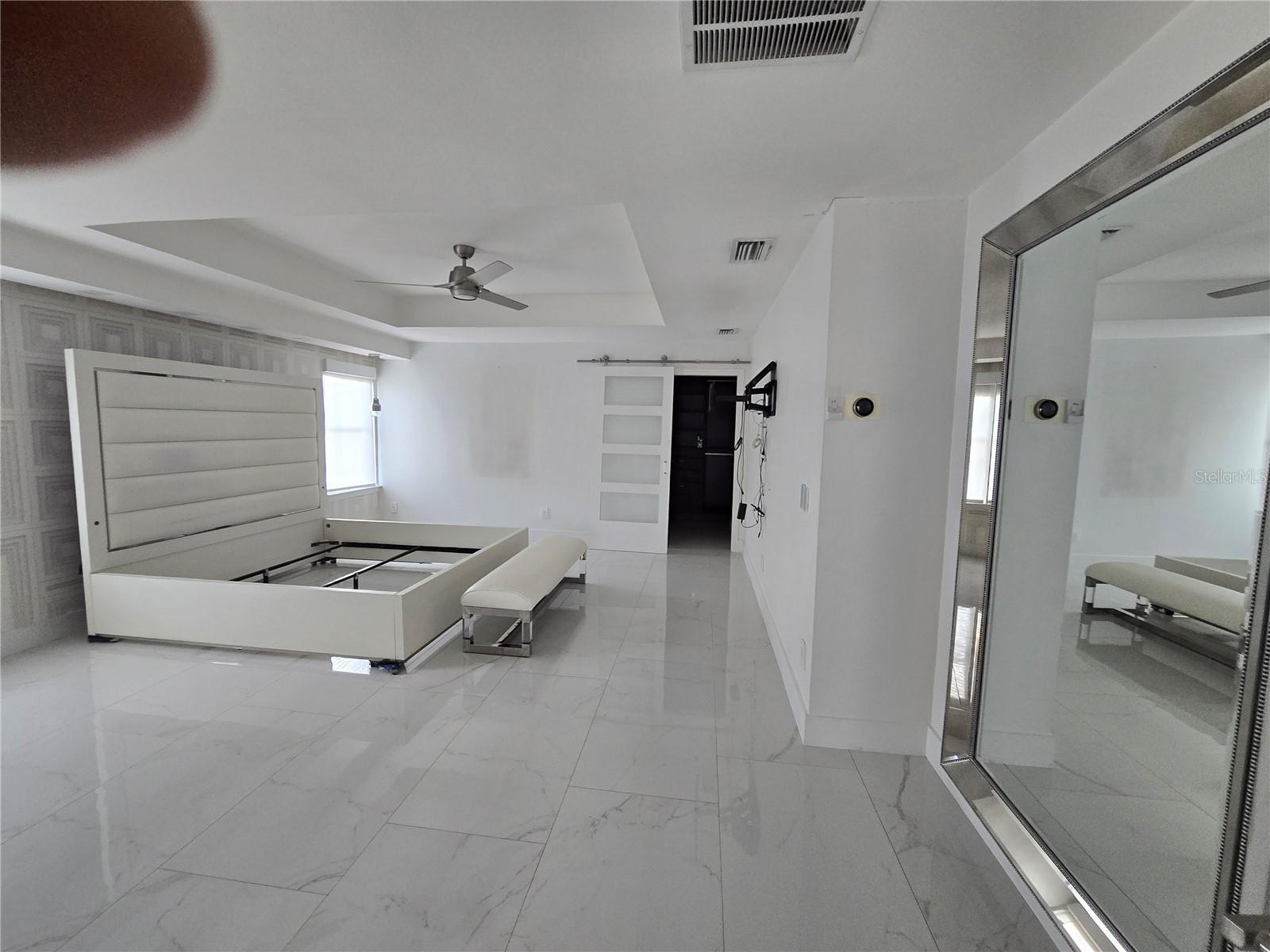 Image 27 of 41 For 6013 Fender Court