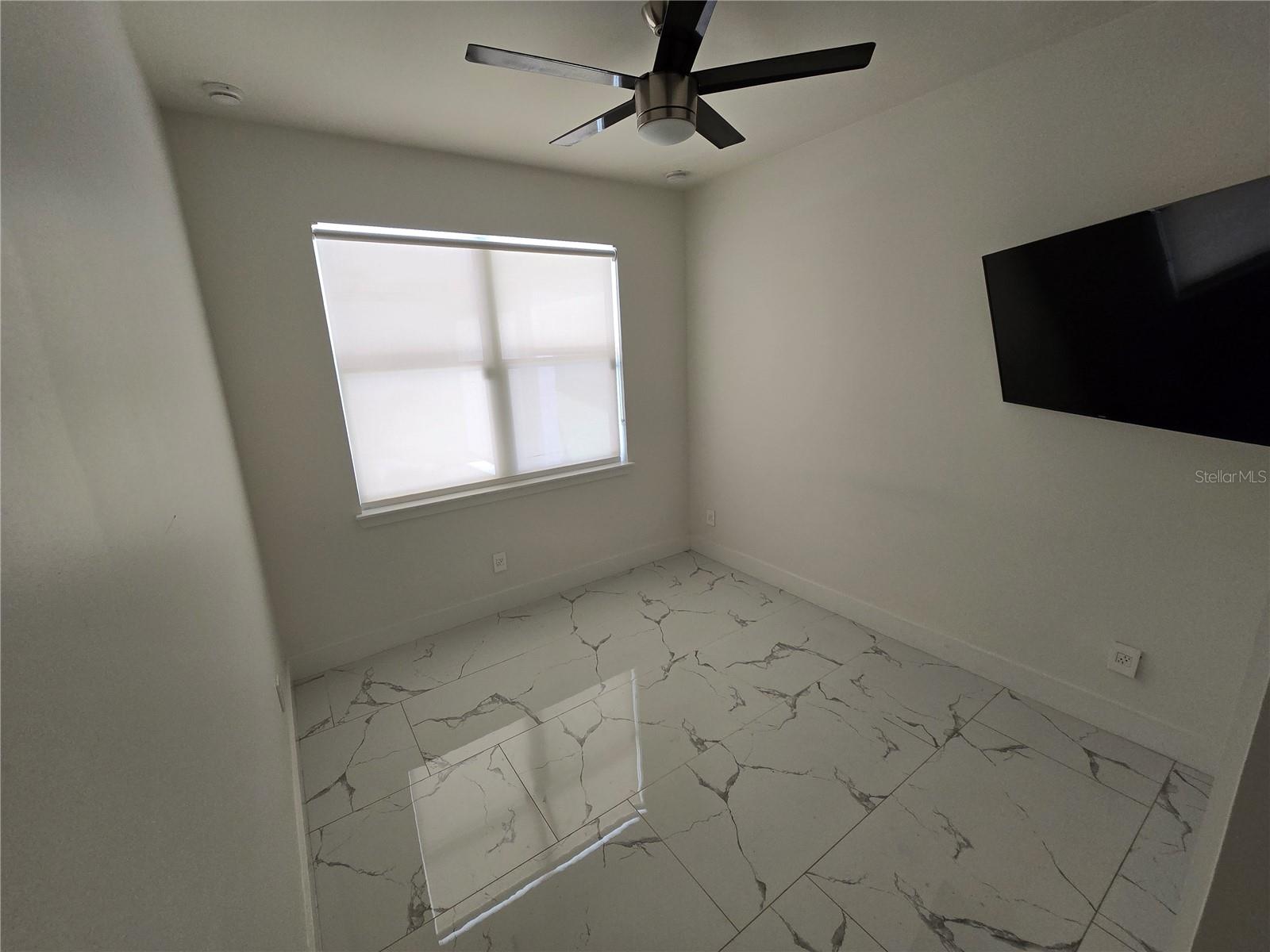 Image 34 of 41 For 6013 Fender Court