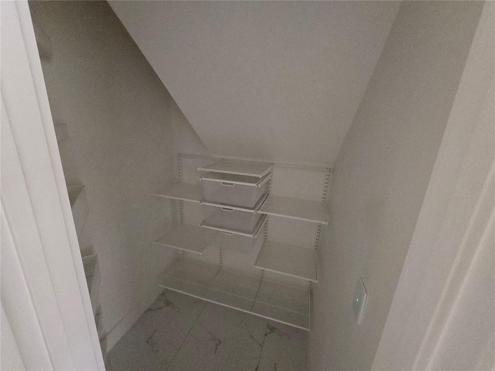 Image 35 of 41 For 6013 Fender Court