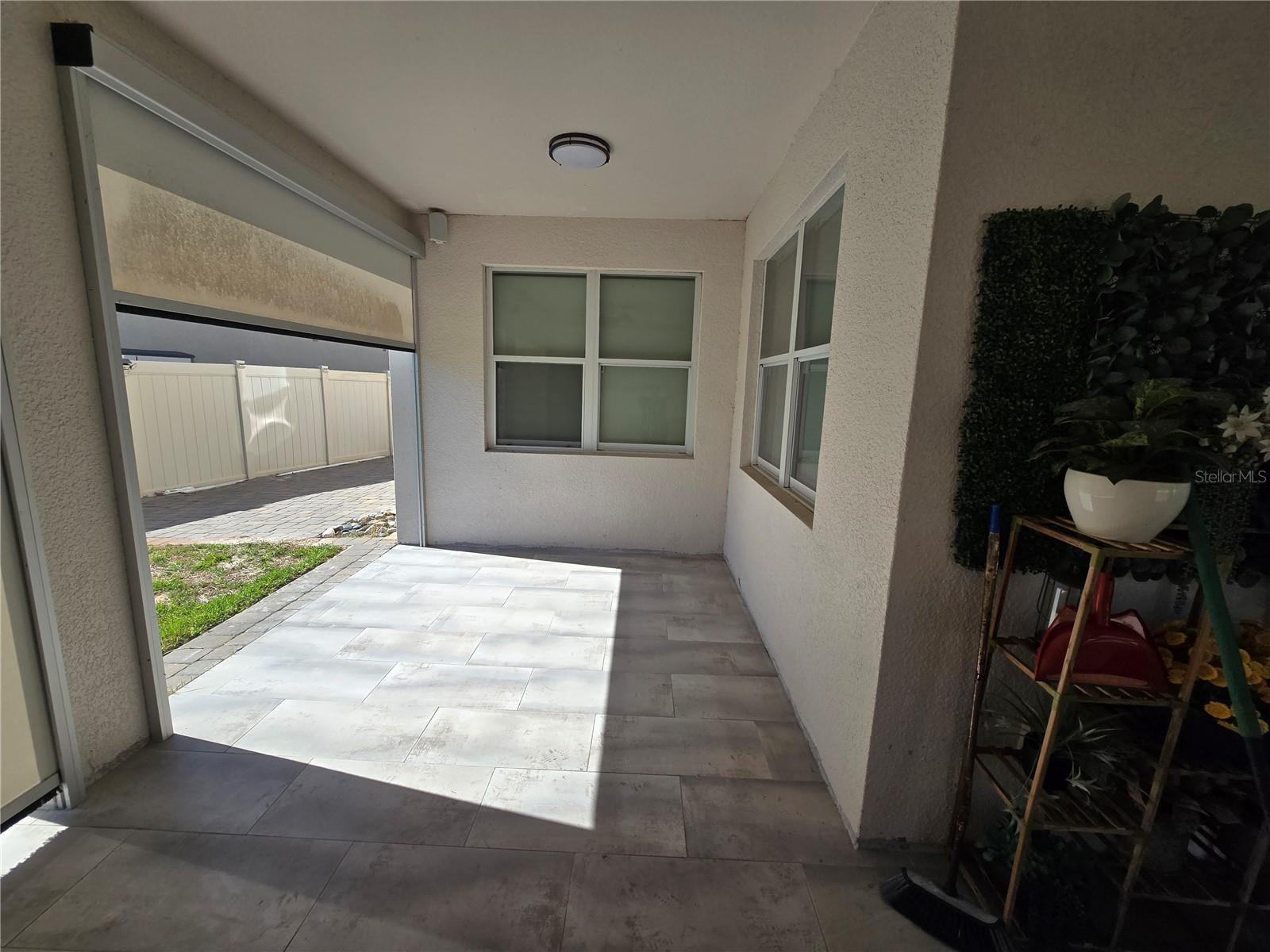 Image 38 of 41 For 6013 Fender Court