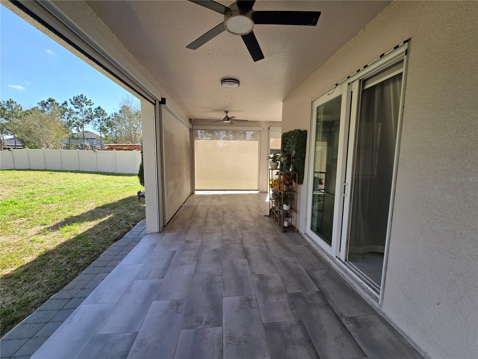 Image 39 of 41 For 6013 Fender Court