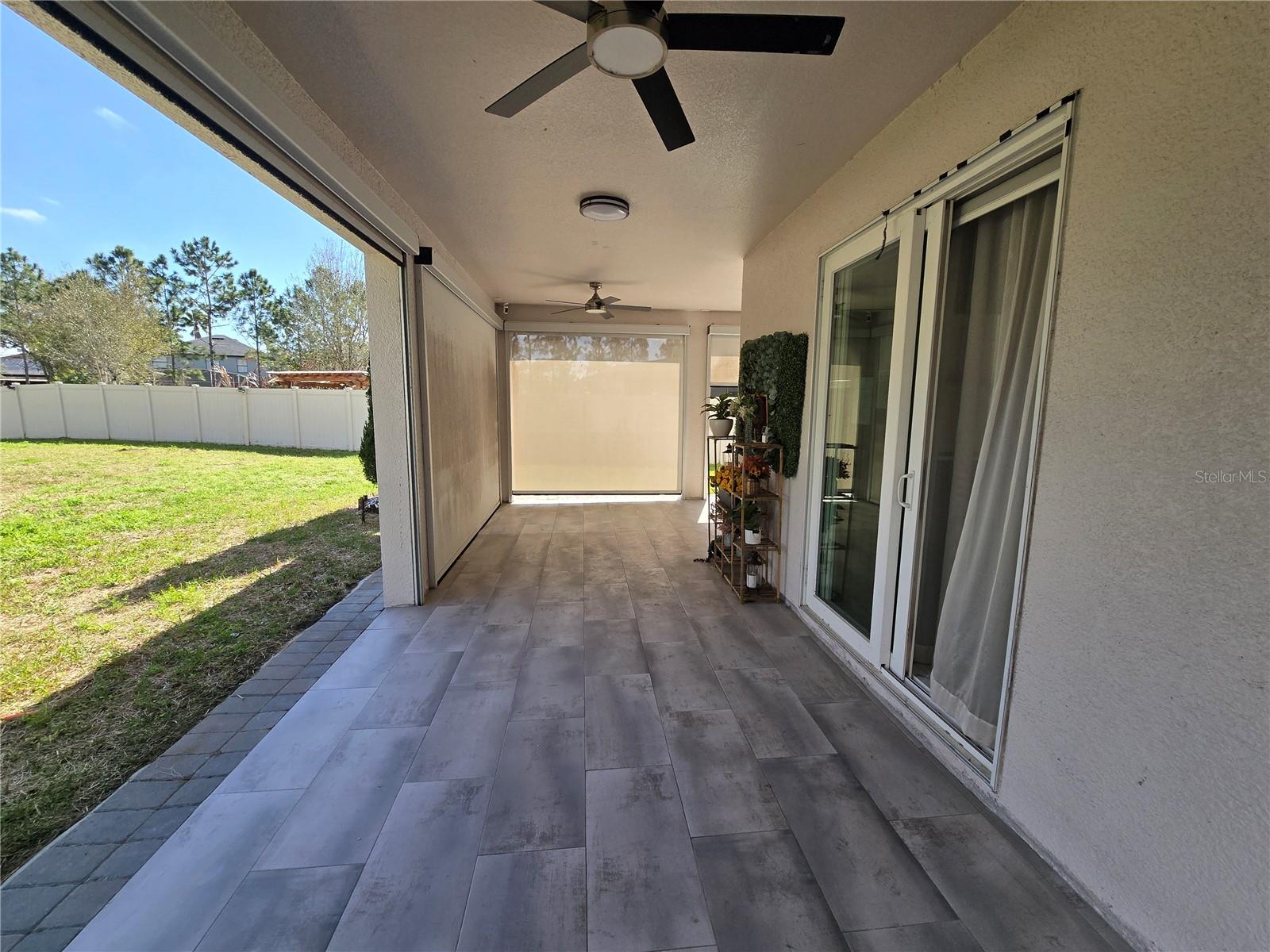 Image 40 of 41 For 6013 Fender Court