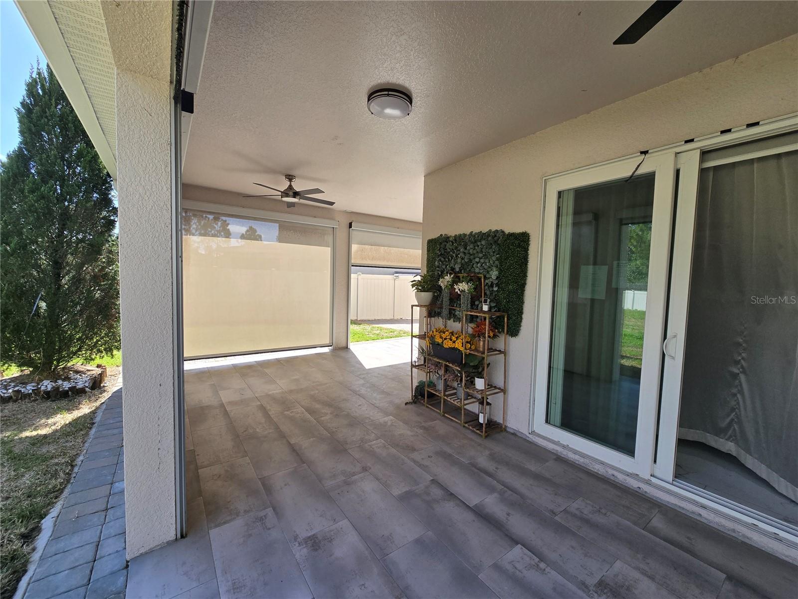 Image 41 of 41 For 6013 Fender Court