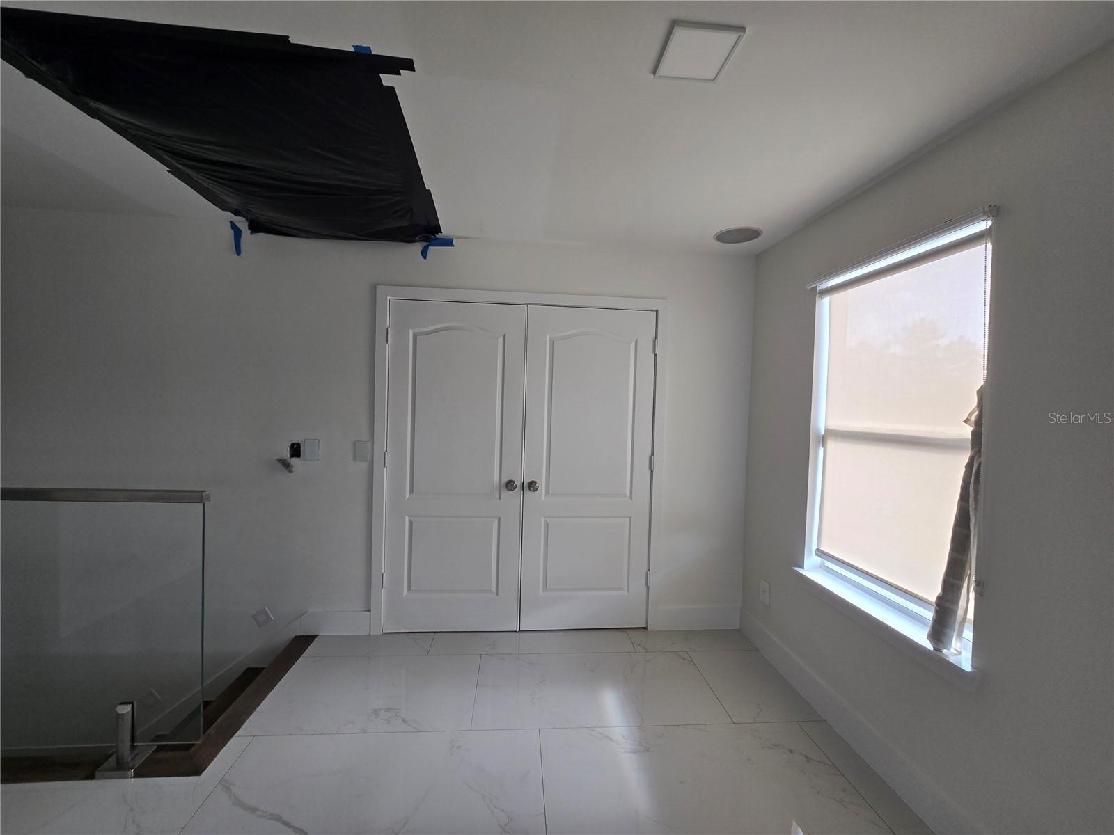 Image 7 of 41 For 6013 Fender Court