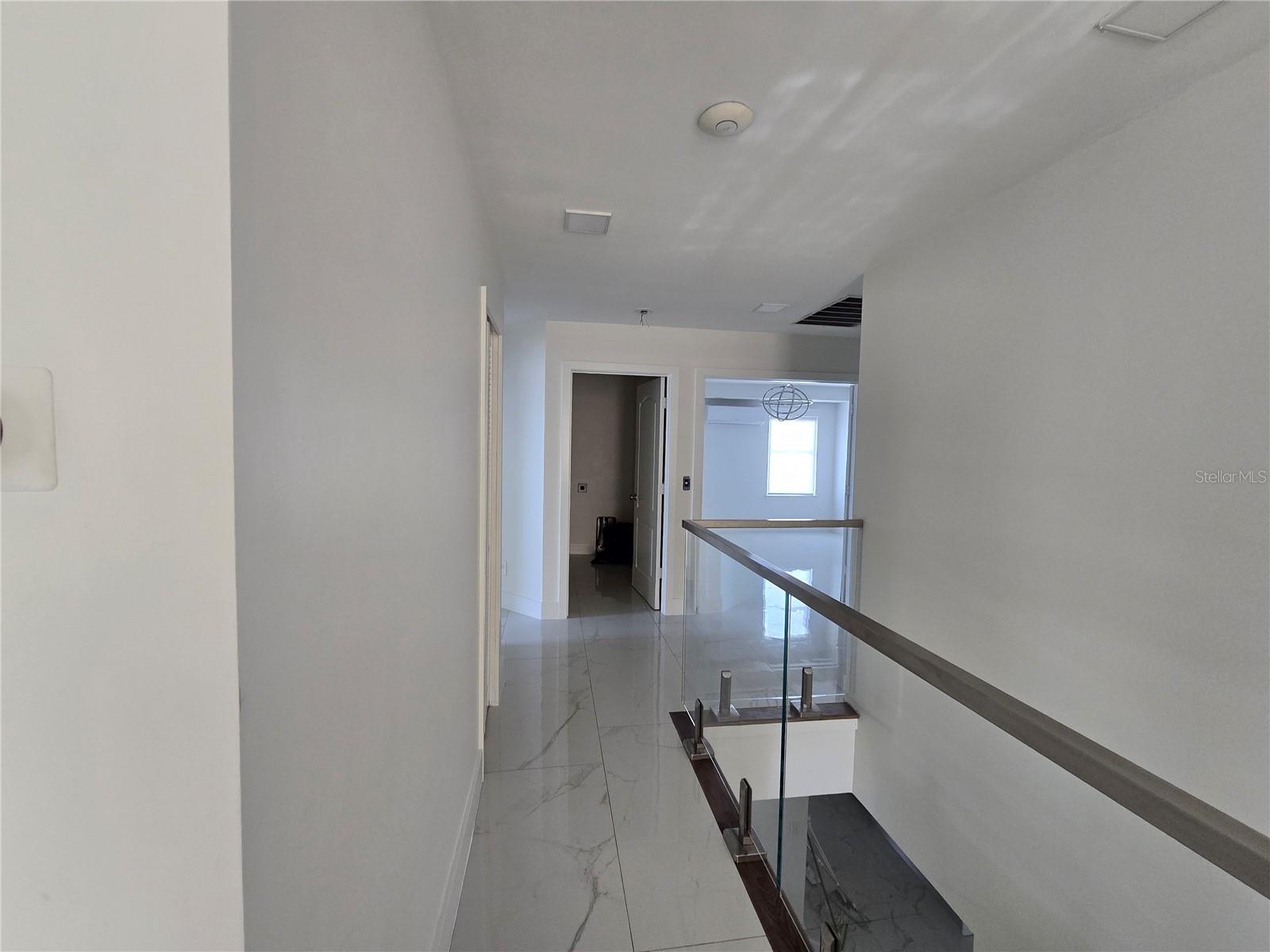 Image 8 of 41 For 6013 Fender Court