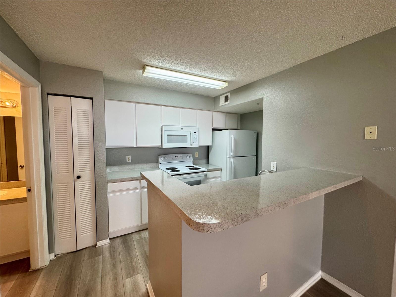 Image 3 of 11 For 2218 Grand Cayman Court 1338