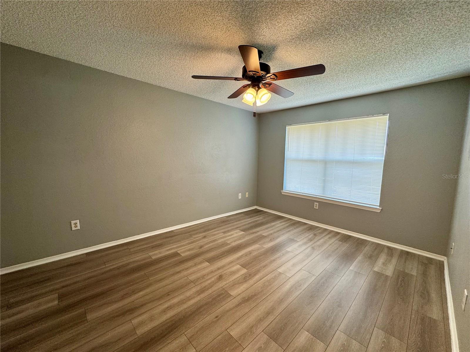 Image 4 of 11 For 2218 Grand Cayman Court 1338