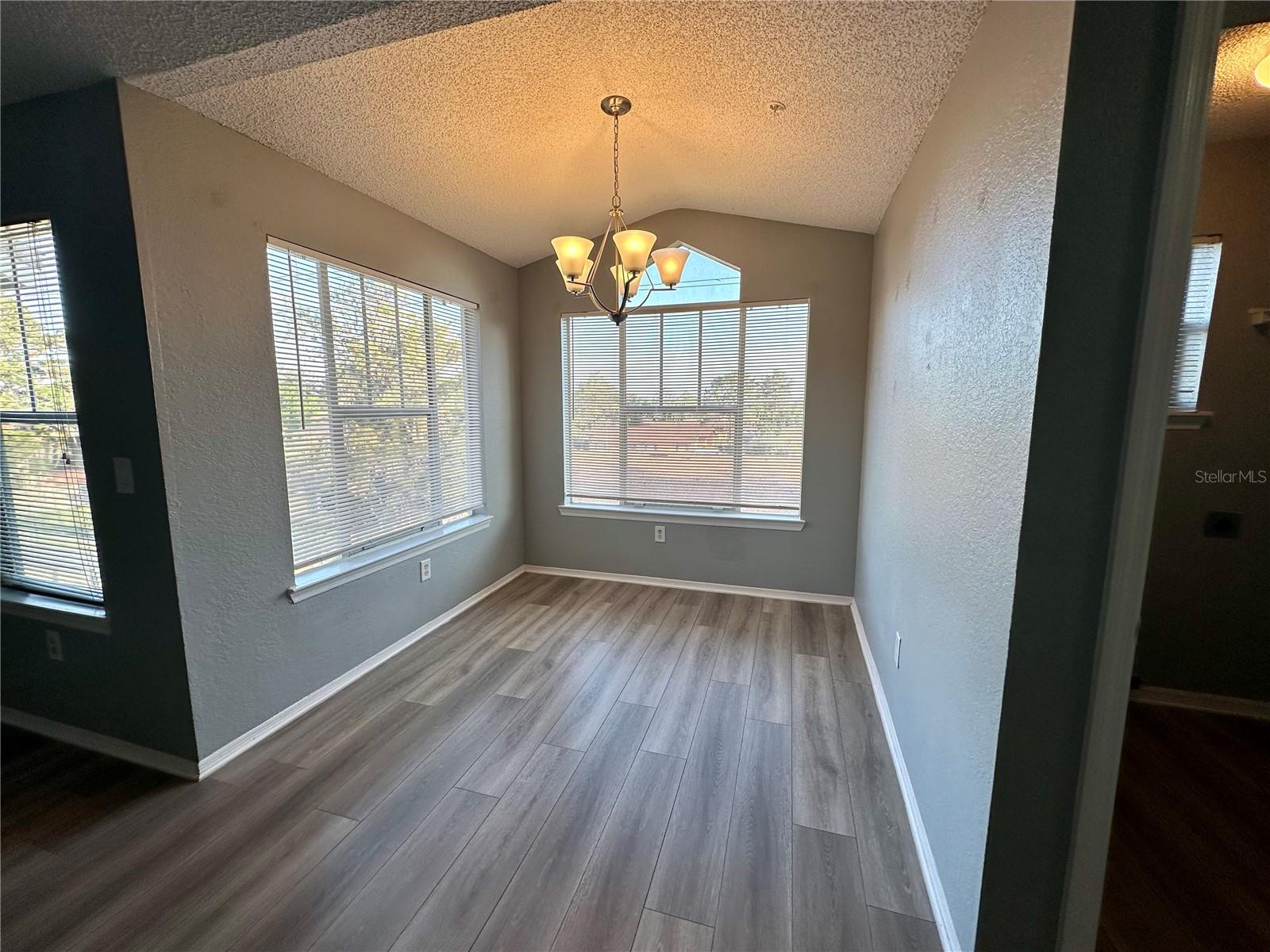 Image 7 of 11 For 2218 Grand Cayman Court 1338