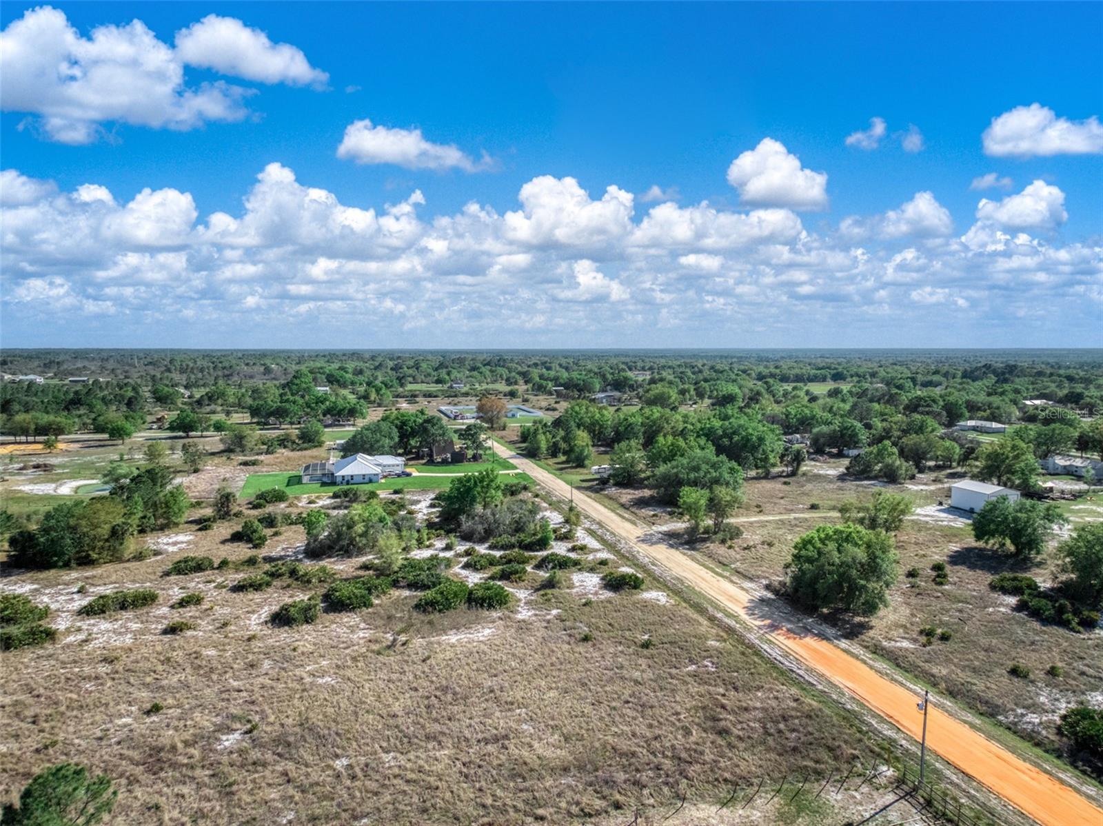 Image 10 of 10 For 523 Dickey Road