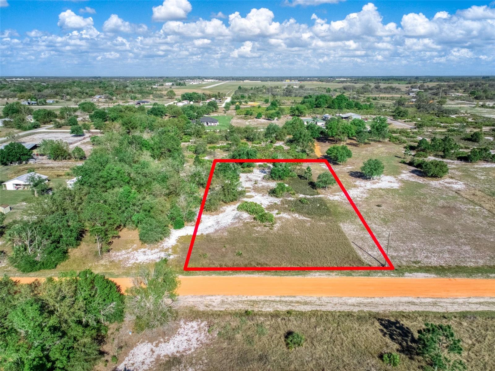 Image 5 of 10 For 523 Dickey Road