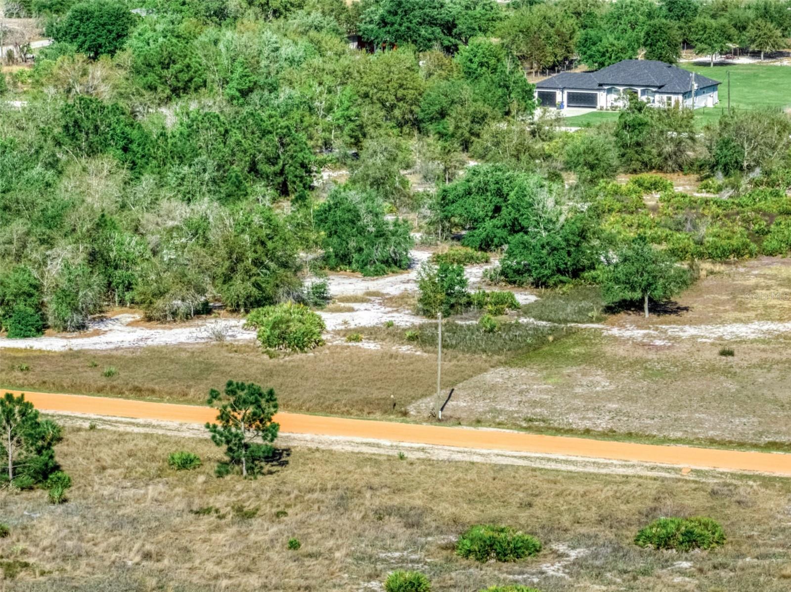 Image 6 of 10 For 523 Dickey Road