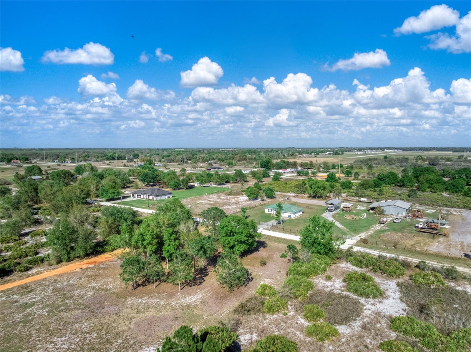 Image 7 of 10 For 523 Dickey Road