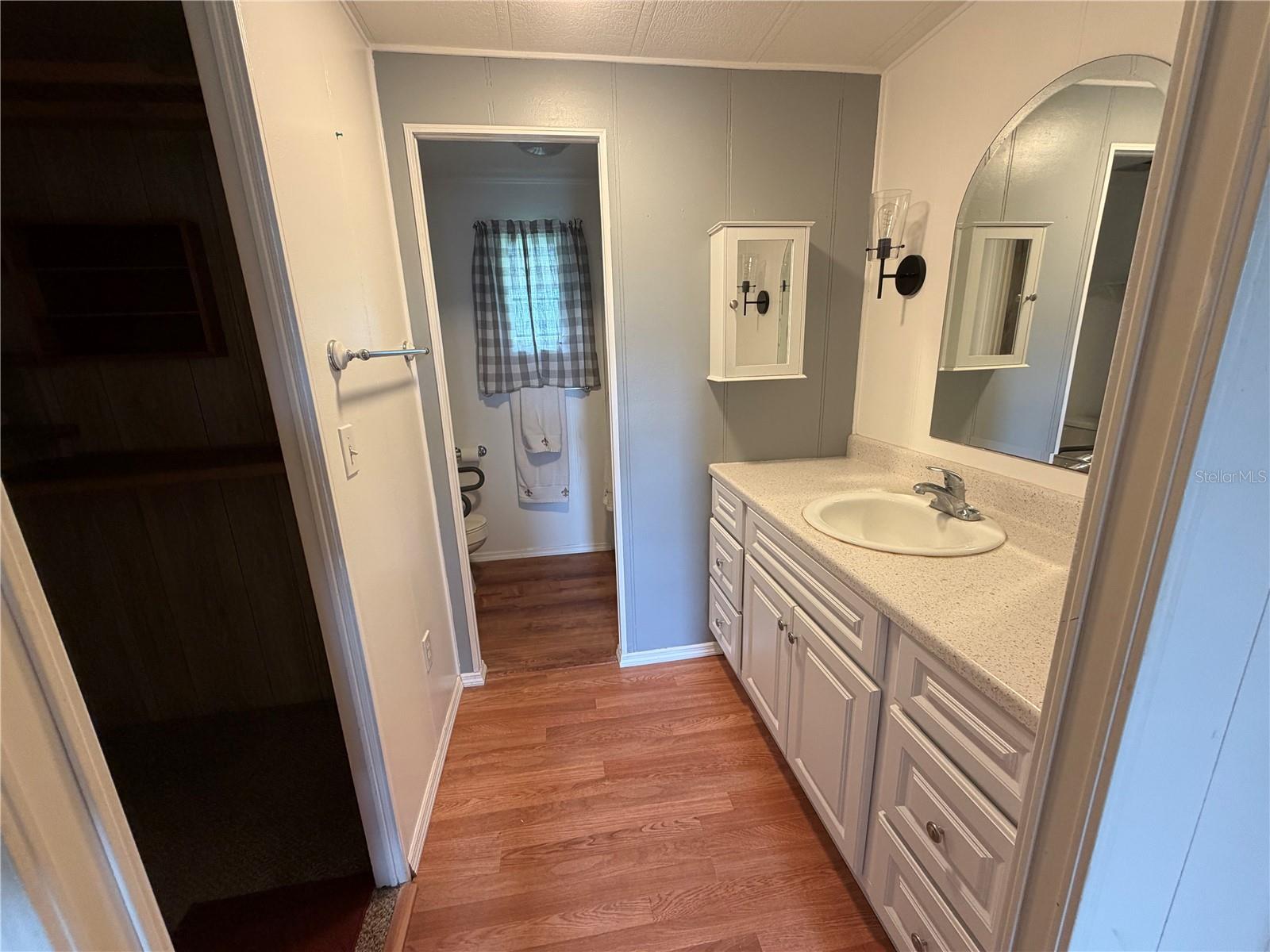 Image 10 of 14 For Address Not Provided